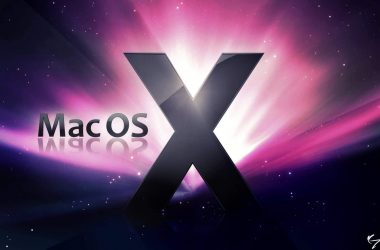 Apple released new security patch for OS X - 6