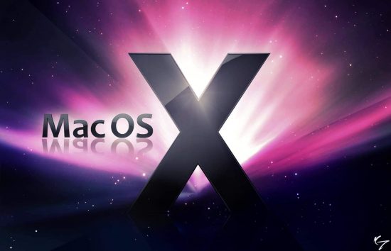 Apple released new security patch for OS X - 4