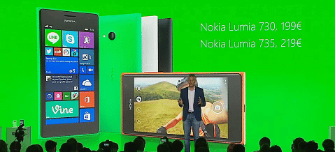 morelumia-ifa2014-lumia-730-lumia-735-price-details