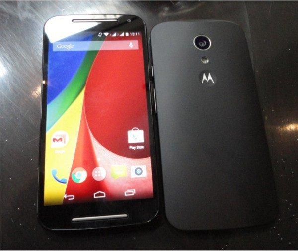 motog