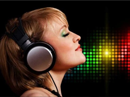 Top 5 music streaming apps available in India in 2014 - 4
