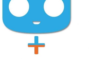 Micromax to partner with CyanogenMod to bring CM running smartphones - 5