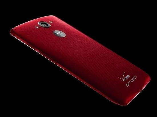 Motorola Driod Turbo to be announced soon; Price already leaked - 4