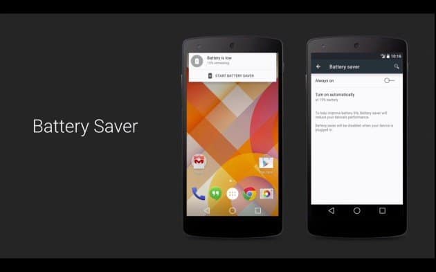 Google-IO-2014-Android-L-Battery-Saver-630x393