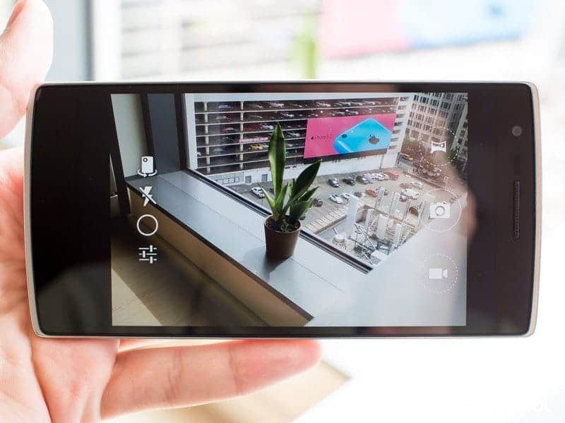 OnePlus-One-camera
