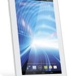 Lava launched premium QPAD R704 tablet for Rs.8,499/- in India - 6