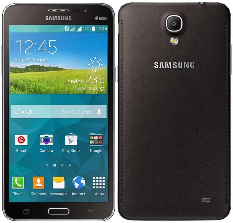 Samsung-Galaxy-Mega-21