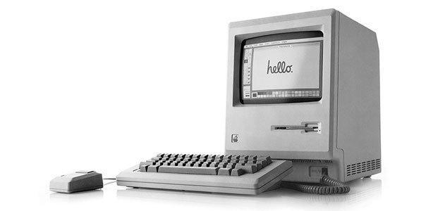 Steve-Jobs-Macintosh-typography-631.jpg__800x600_q85_crop