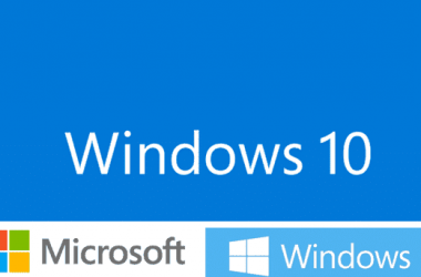 Windows 10: Top 5 features that you must know - 6