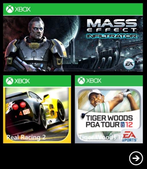 Xbox_EA_Nokia