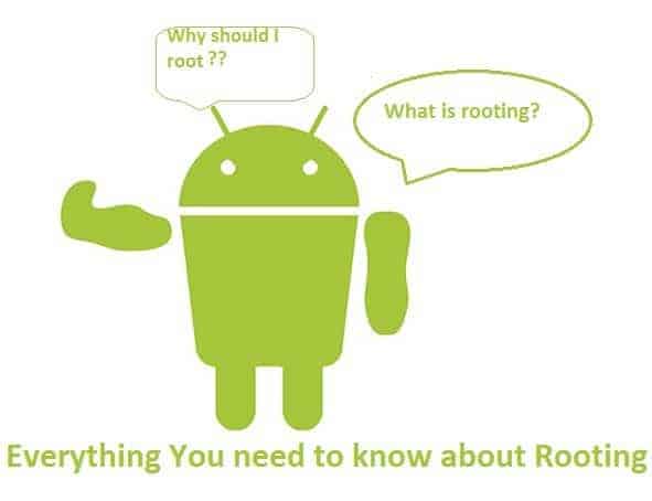 guide-to-android-rooting-custom-rom-apps