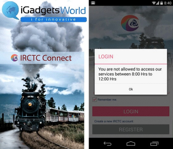 irctc-app1