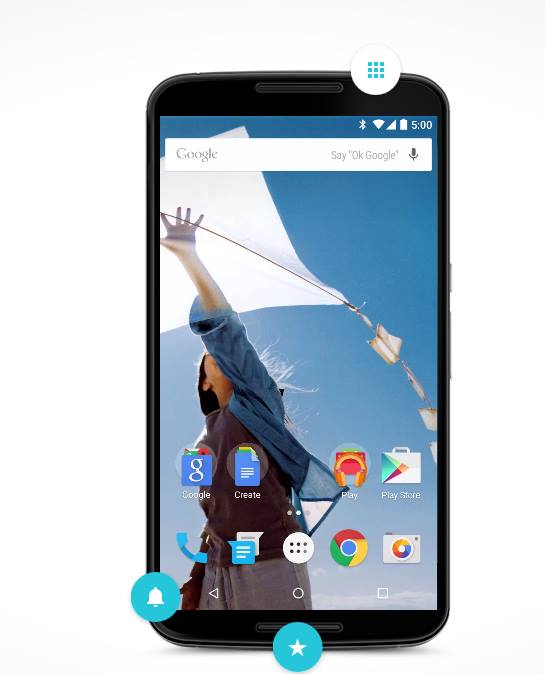 nexus-6-smartphone-android-l
