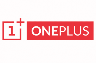 OnePlus 3 Leaked Online: Packs Snapdragon 820, 4GB RAM & 16MP Camera - 28