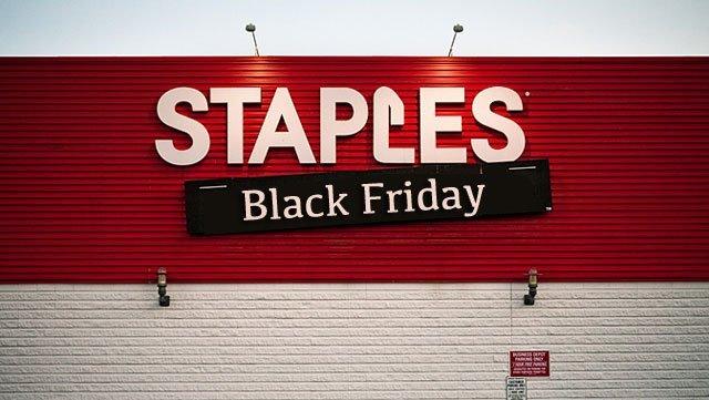 Staples-Black-Friday-deals-2014