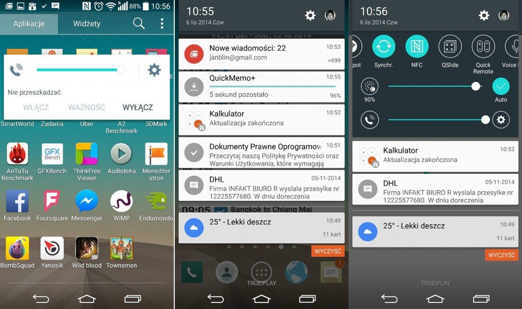 android-5.0-lollipop-lg-g3-