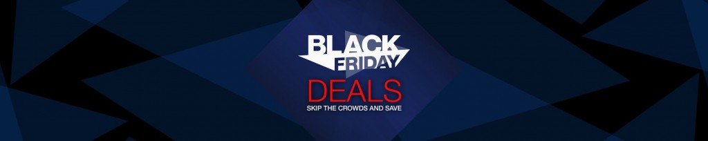 black-friday-deals-amazon