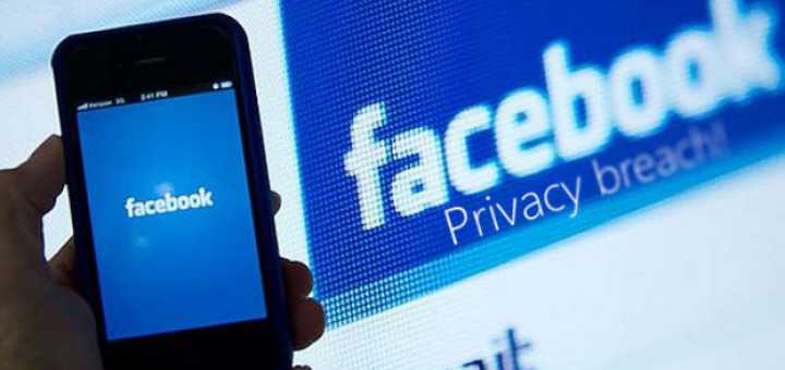 facebook-privacy-breach-720x340