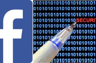 Facebook is no more safe: Bug reported a year ago stays unfixed till now - 14