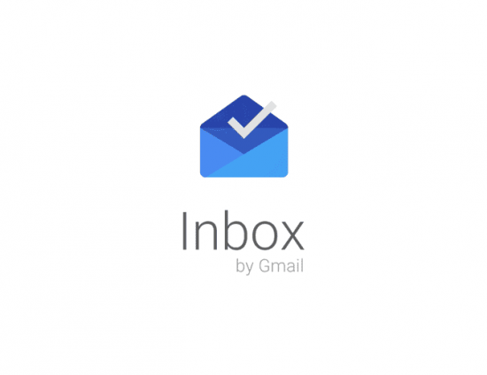 Need a Google inbox invite ? wait by 5PM PT it's #InboxHappyHour today - 4