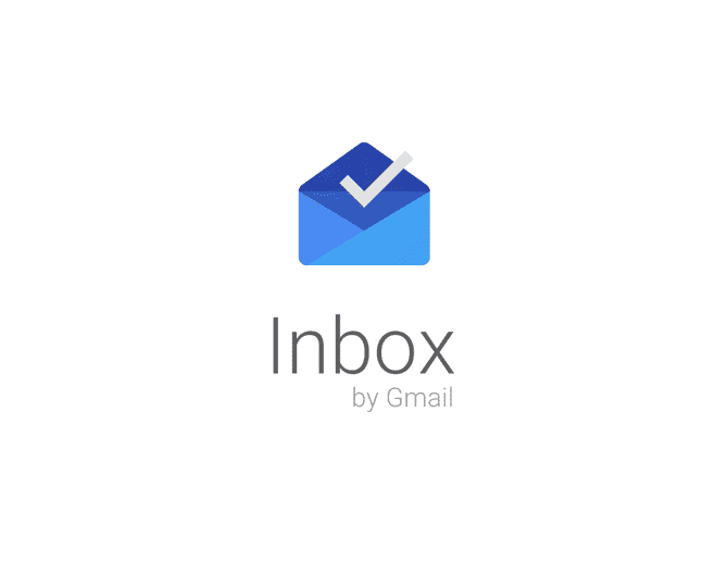 google-inbox-invite
