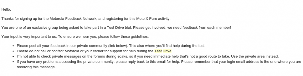 moto-x-android-5-press-release