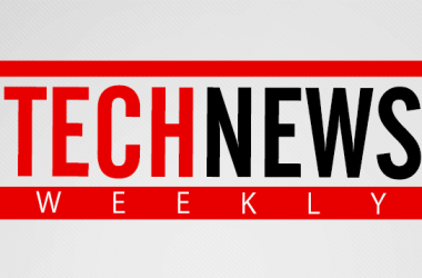 Tech News Round Up this week:Redmi Note, Oneplus one, Lumia 535, Black Friday deals 2014 [Nov 2014 Week 5] - 11