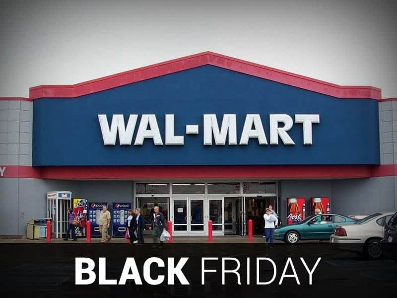walmart-black-friday-deals-2014