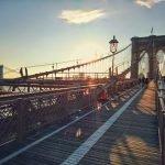 Xperia Photo Academy: Xperia Z3 & Z3 compact Photography samples [infographic] - 14