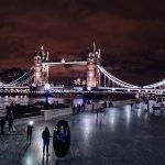 Xperia Photo Academy: Xperia Z3 & Z3 compact Photography samples [infographic] - 13