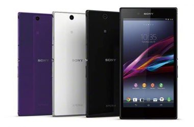Sony Xperia Z Ultra gets price cut on e-commerce sites - 6
