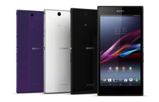 Sony Xperia Z Ultra gets price cut on e-commerce sites - 4