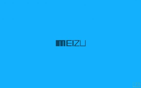 Meizu unvieling a new smartphone tomorrow ( Dec 8th) - 4