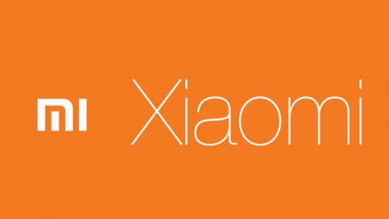 Delhi HC lifted the ban on Xiaomi India "partially" upto Jan 8th - 4