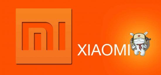 Xiaomi is not going anywhere, just a temporary ban, don't worry Xiaomi Fans - 4