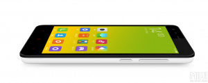 Xiaomi Redmi 2 revealed officially : specs + price - 11