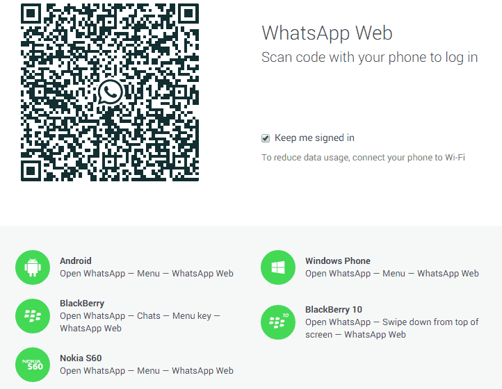 WhatsApp_web_login