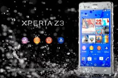 Xperia Z3 gets a major price-cut, now available for Rs. 44,990 in India - 6