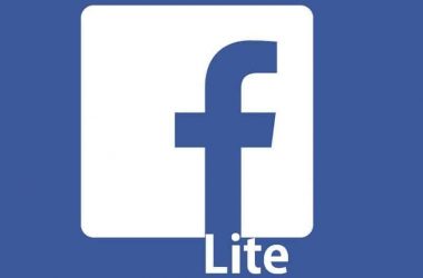 App Review: Facebook Lite, for those who hate Facebook for Android app - 5