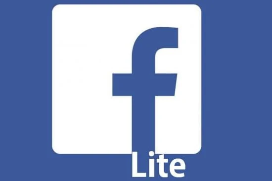 App Review: Facebook Lite, for those who hate Facebook for Android app - 4