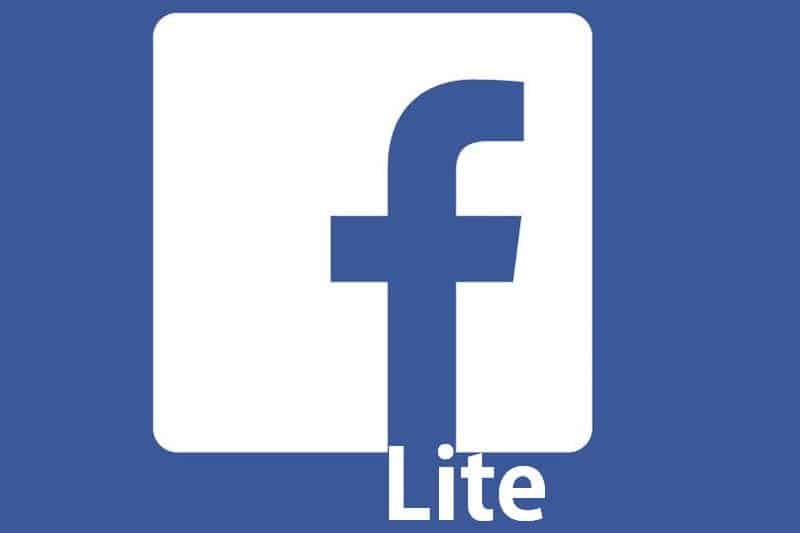 App Review: Facebook Lite, for those who hate Facebook for ... - 800 x 533 jpeg 6kB
