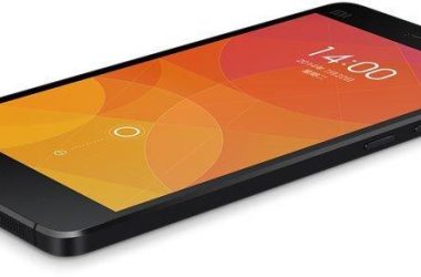 Xiaomi Mi4: Exclusive release in India Tomorrow through Flipkart - 5