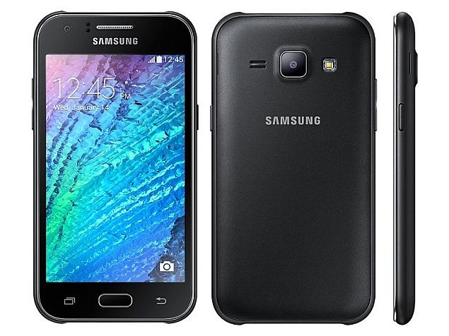 Samsung Galaxy J1 priced @ Rs. 7190 launching on Feb 11th via Amazon India - 6