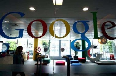 Google follows the footsteps of Apple, introduced virtual 'Genius Bar' - 9