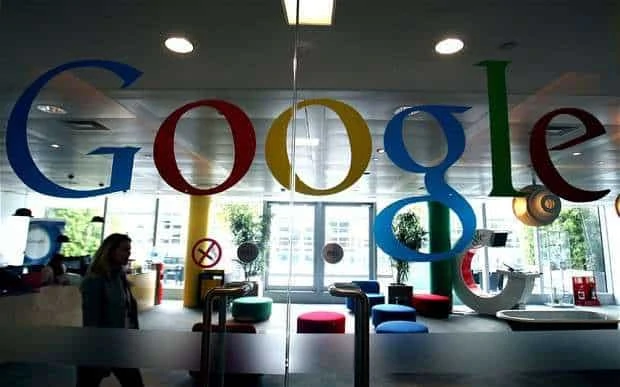 Google follows the footsteps of Apple, introduced virtual 'Genius Bar' - 5