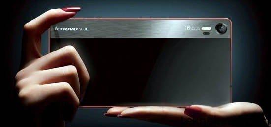 Top 5 smartphones expected to release at MWC 2015 - 8