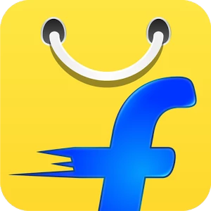 flipkart-new-logo