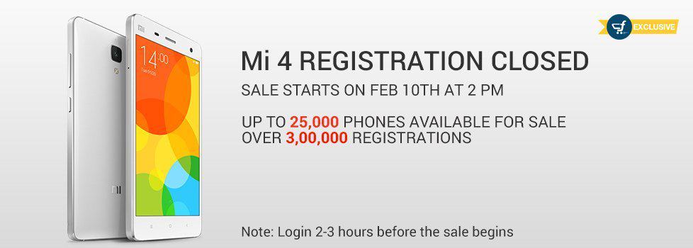 mi4-flash-sale-feb-10th