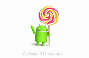 Android 5.1 is out, brings major improvements and new features - 5