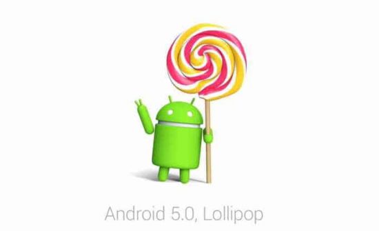 Android 5.1 is out, brings major improvements and new features - 4